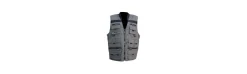 Chaleco Seland Extralargo ACHXL