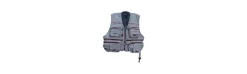 Chaleco Seland PRO Largo