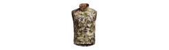 Chaleco Sitka Kelvin Aerolite Optifade Subalpine