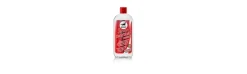 Champú Leovet 5 Estrellas con Biotina