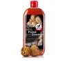 Champú Leovet Power para Caballos de Capa Oscura 500 ml