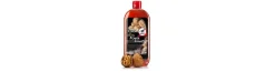 Champú Leovet Power para Caballos de Capa Oscura 500 ml