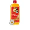 Champú Leovet Power para Caballos de Capa Clara 500 ml