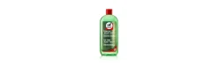 Champú Leovet Árbol Del Té 500 ml