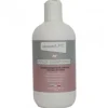 Champú LPC Espace 500ml