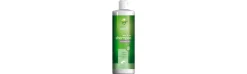 Champú Natural Animaderm Tea Tree