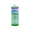 Champú para caballos Vetrolin Bath