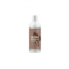 Champú Vetnova Aptima Skin Control