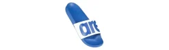 Chanclas Arena Urban Slide Unisex