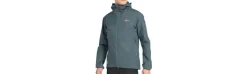 Chaqueta +8000 Abisko