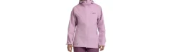 Chaqueta +8000 Urrax Mujer