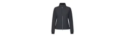 Chaqueta Acolchada Kingsland KLMontana Mujer