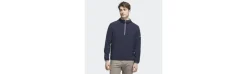 Chaqueta Adidas CRO ULT Micro