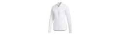 Chaqueta Adidas Hybride Lady