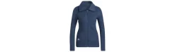 Chaqueta Adidas Polar Mujer
