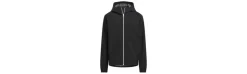 Chaqueta Adidas Provisional Junior