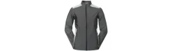 Chaqueta Adidas Rain Dry