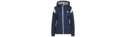 Chaqueta Adidas Rain.Rdy Lady