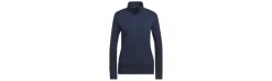Chaqueta Adidas Ult365 COLD.RDY Lady