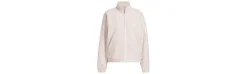 Chaqueta Adidas Ultimate365 Gingham Lady