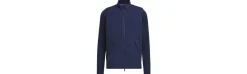 Chaqueta Adidas Ultimate 365 Frostguard Padded