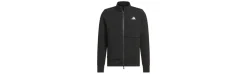 Chaqueta Adidas Ultimate365 Tour Frostguard