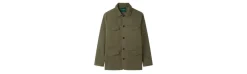 Chaqueta Alan Paine Rockmere Safari