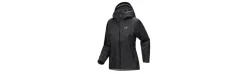 Chaqueta Arcteryx Beta SL Mujer