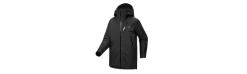Chaqueta Arcteryx Plumon Nita Down Mujer