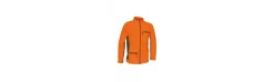 Chaqueta Benisport Norway