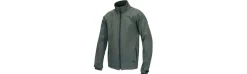 Chaqueta Benisport Soft Shell Javalambre Junior