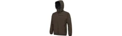 Chaqueta Beretta Alectoris Hybrid