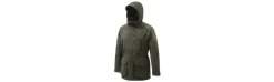 Chaqueta Beretta Muker GTX Hombre
