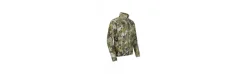 Chaqueta Blaser Operator Camuflaje Huntec T