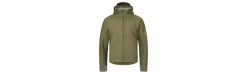 Chaqueta Blaser Tranquility