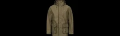 Chaqueta Blaser Wing Vintage para Hombre