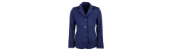 Chaqueta Br Concurso SoftShell Junior