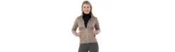 Chaqueta BR Deborah Mujer