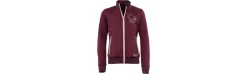 Chaqueta BR 4-EH Annemarie Junior