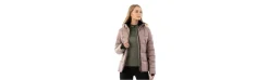 Chaqueta BR Feline Mujer