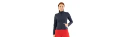 Chaqueta BR Joella Mujer