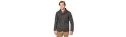 Chaqueta British Cotton Husky Chester