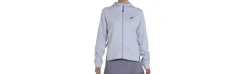 Chaqueta Bullpadel Ouren Mujer