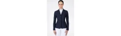Chaqueta Concurso Maximilian Mujer Aura