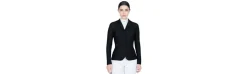 Chaqueta concurso mujer Maximilian Airflow
