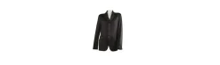 Chaqueta Concurso Zaldi Castela Niño