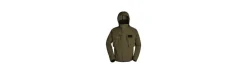 Chaqueta Corta Seland Transpirable