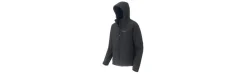Chaqueta Cortaviento Trangoworld Sonte