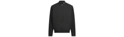 Chaqueta Cortavientos Adidas Ult365 WIND.RDY