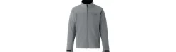 Chaqueta Cortavientos Shimano Fleece Windstopper